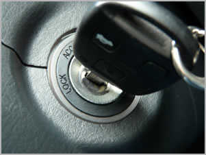 Villa Rica Automotive Locksmith